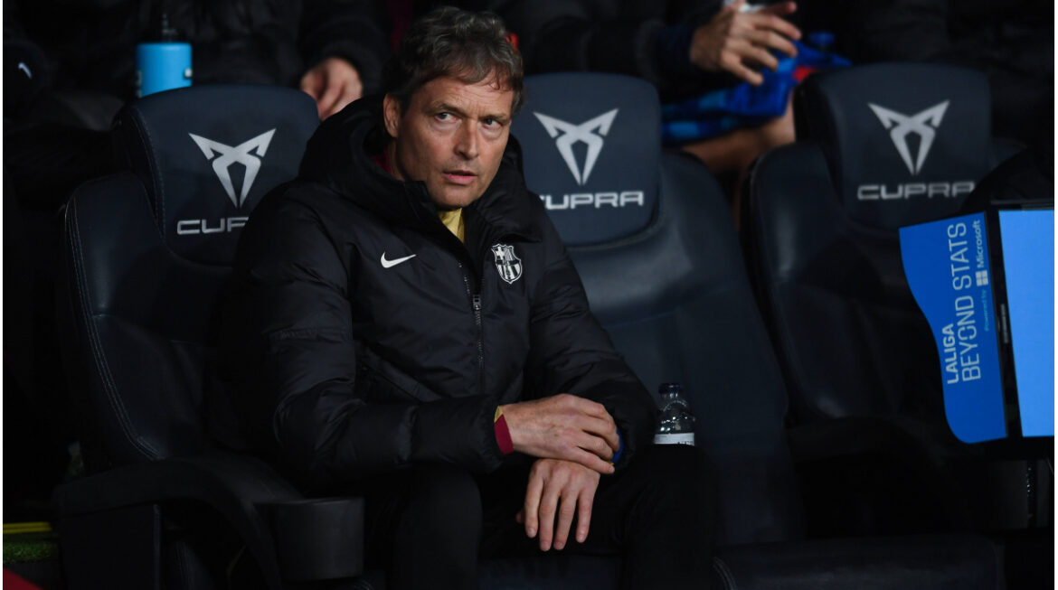 next-setback-for-barca-in-the-title-fight-–-atletico-and-real-in-waiting