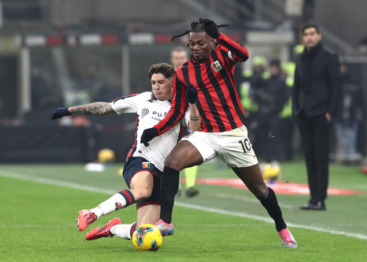 rafael-leao-takes-milan-pressure-off-coach-fonseca-after-poor-0-0-draw