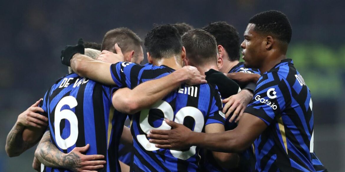 today’s-football-matches:-schedule-and-where-to-watch-on-tv-today