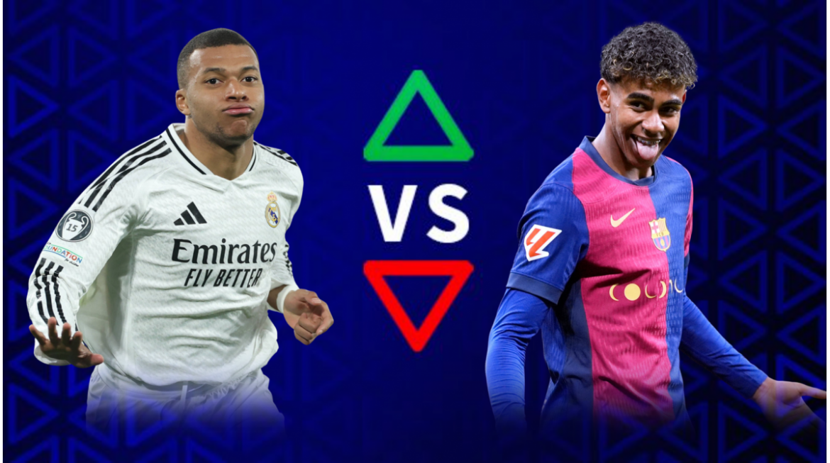 ea-sports-fc-25:-test-your-knowledge-in-the-“what’s-my-value?”-game