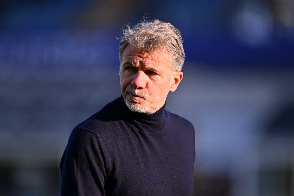 baroni:-‘lazio-must-attack-and-keep-identity’-against-inter-in-4-2-3-1-formation