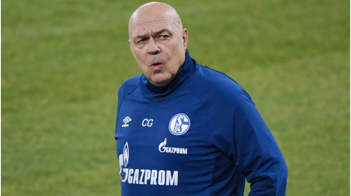 second-chapter-at-zamalek:-gross-returns-to-the-coaching-bench-at-the-age-of-70