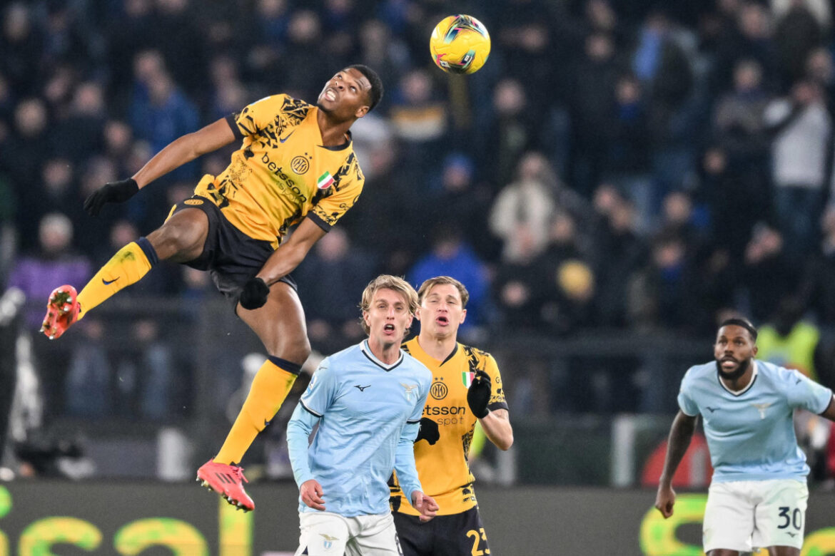 lazio-0-6-inter:-full-serie-a-highlights-from-crushing-victory