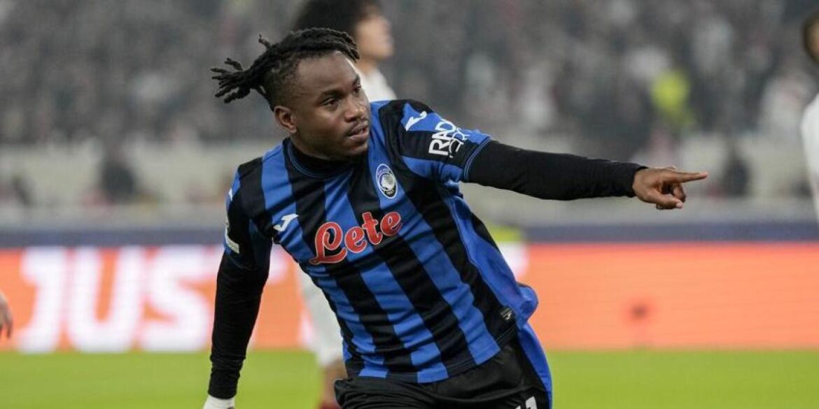 lookman,-best-african-player-of-2024