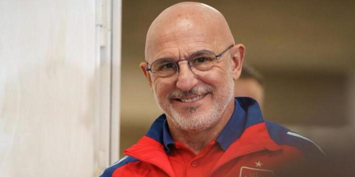 rafael-louzan-speaks-out-about-the-future-of-luis-de-la-fuente