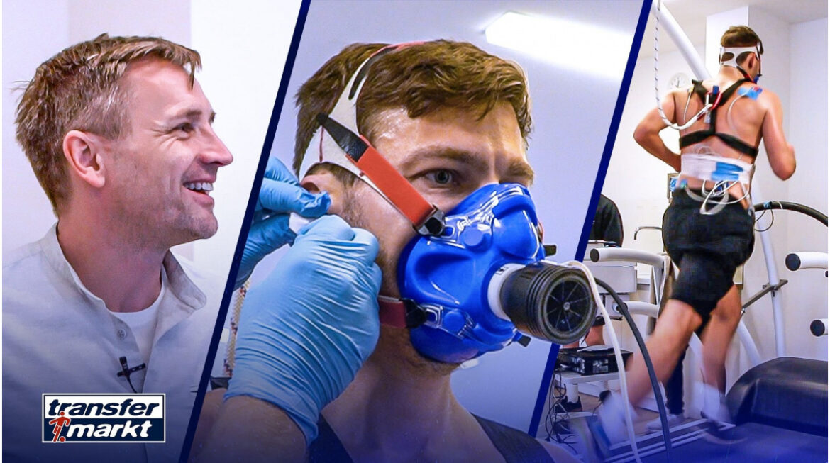 how-does-the-medical-check-work-before-a-transfer?-oberliga-players-in-the-professional-test