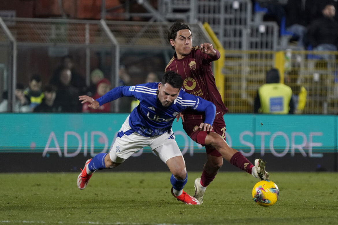 galatasaray-offer-for-roma-star-dybala-revealed