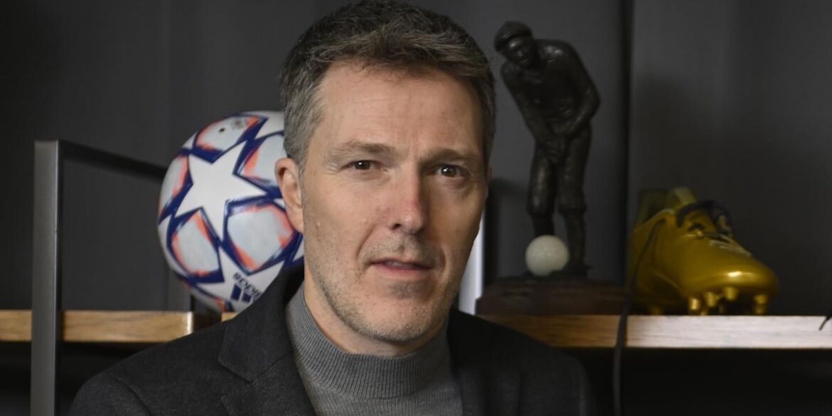“it-cannot-be-ruled-out,-but-starting-the-super-league-in-2025-26-would-be-too-early”