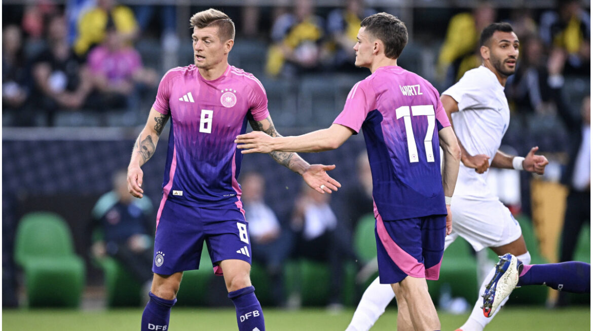 fifa-world-footballer:-nagelsmann-saw-wirtz-at-the-front,-dfb-captain-kimmich-rodri