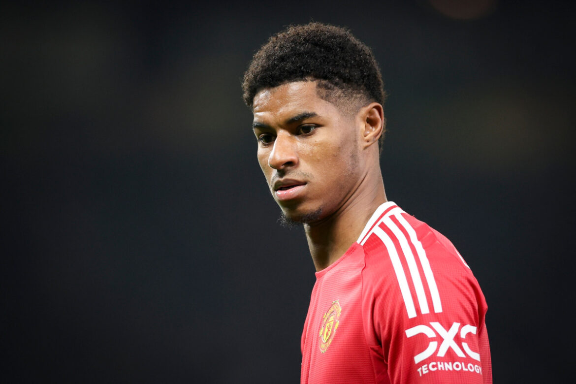rashford-puts-juventus-on-alert:-‘ready-for-a-new-challenge’-in-2025