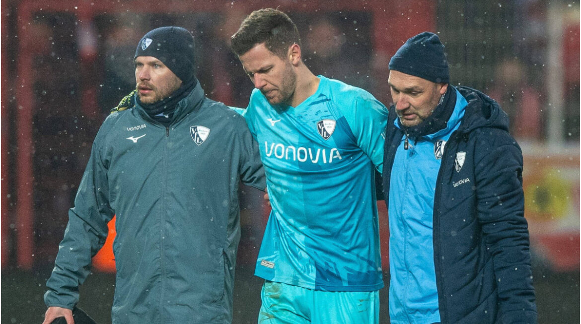 hecking-is-hoping-for-drewes-to-play-against-heidenheim:-“it’s-about-the-mental-component”