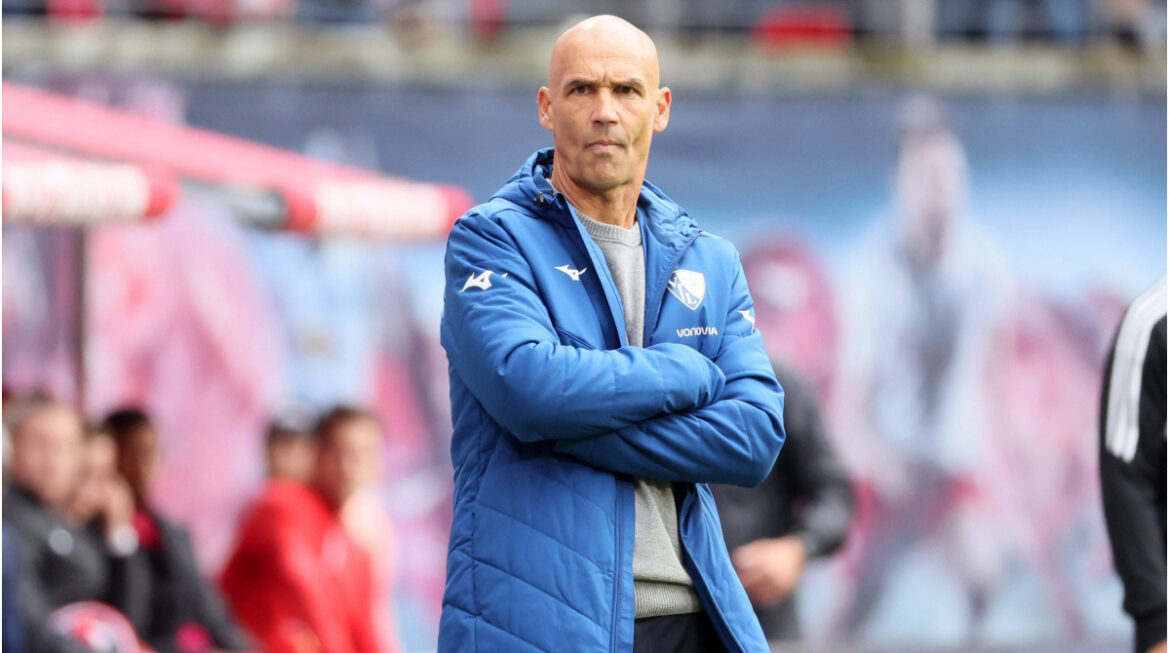 coach-letsch-returns-to-rb-salzburg:-“a-special-club-for-me”