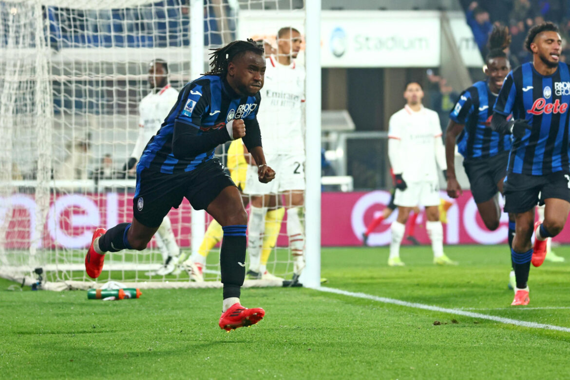 ex-atalanta-midfielder-reveals-turning-point-for-‘incredible’-lookman