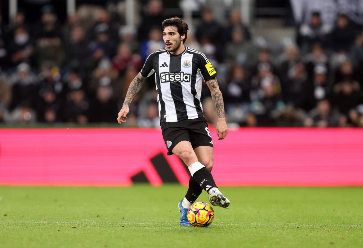 juventus-consider-yildiz-sale-to-buy-tonali-as-newcastle-set-asking-price