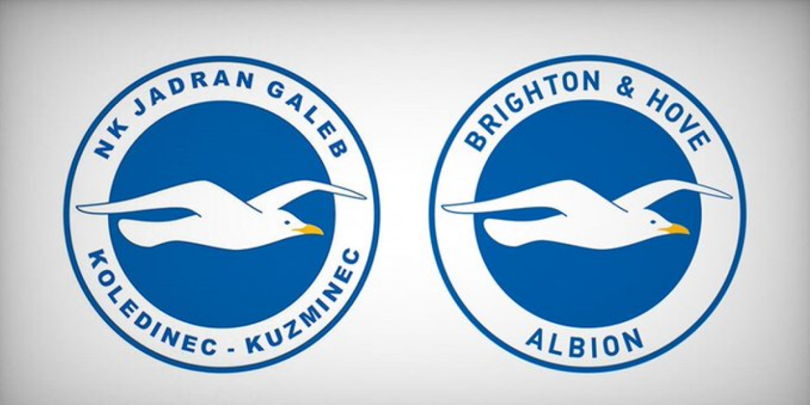 brighton-sends-an-ultimatum-to-a-croatian-team-that-has-copied-their-emblem