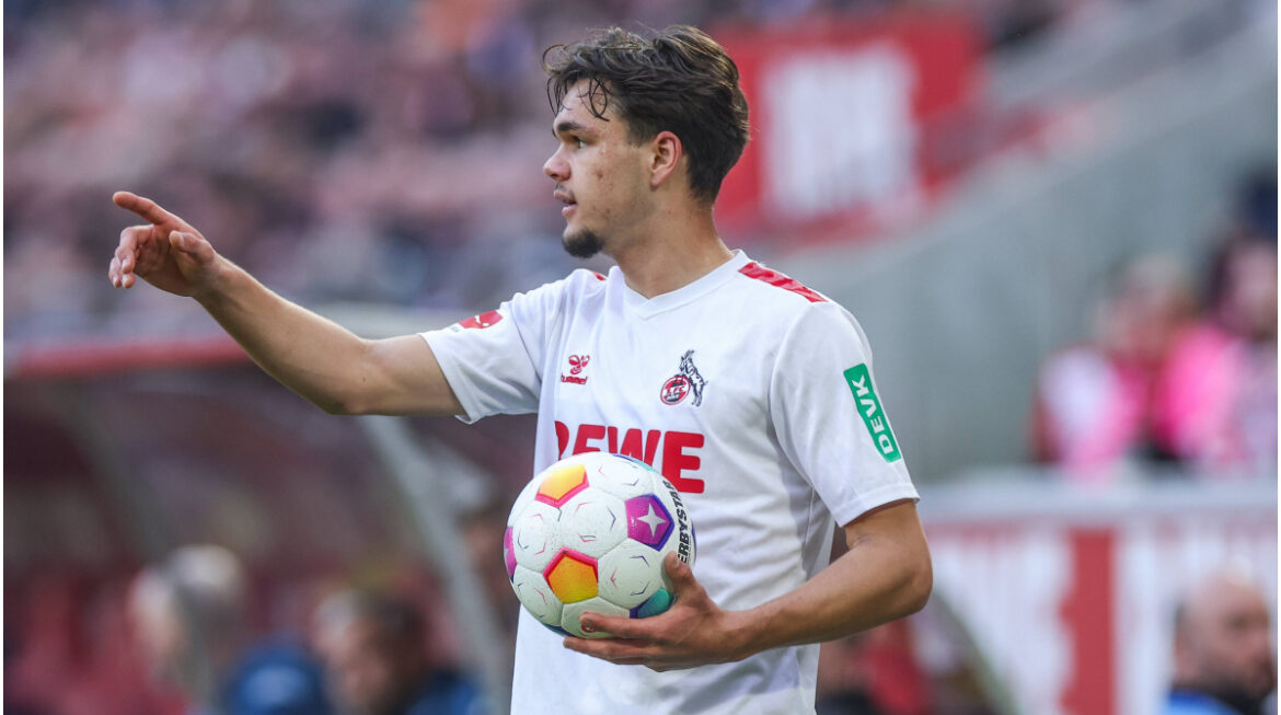 “kicker”:-vfb-interested-in-finkgrafe-–-loses-status-as-cologne’s-most-valuable-professional