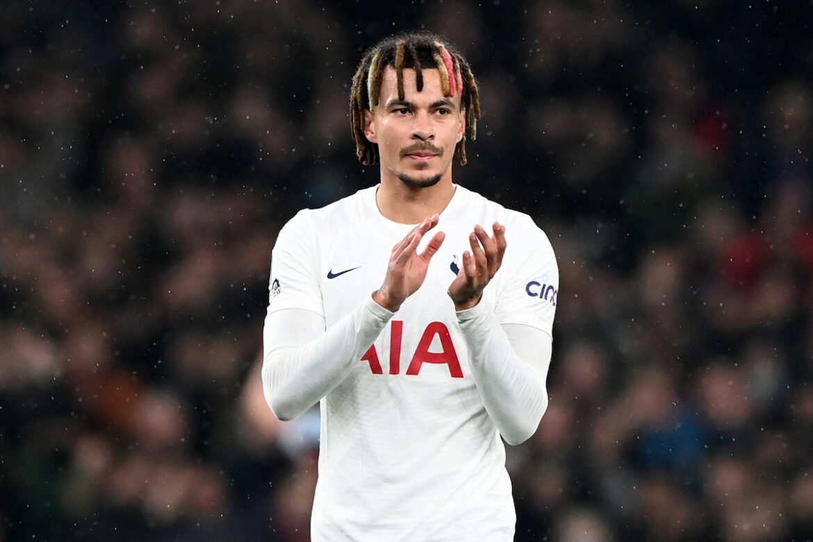como-sporting-director-admits-fabregas-likes-dele-alli-‘a-lot’
