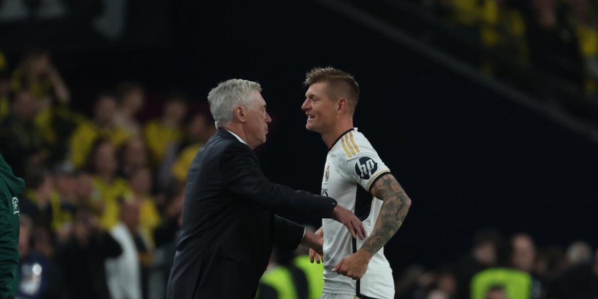 kroos-and-his-signing-for-real-madrid:-“ancelotti-brought-me-to-madrid-in-2014”