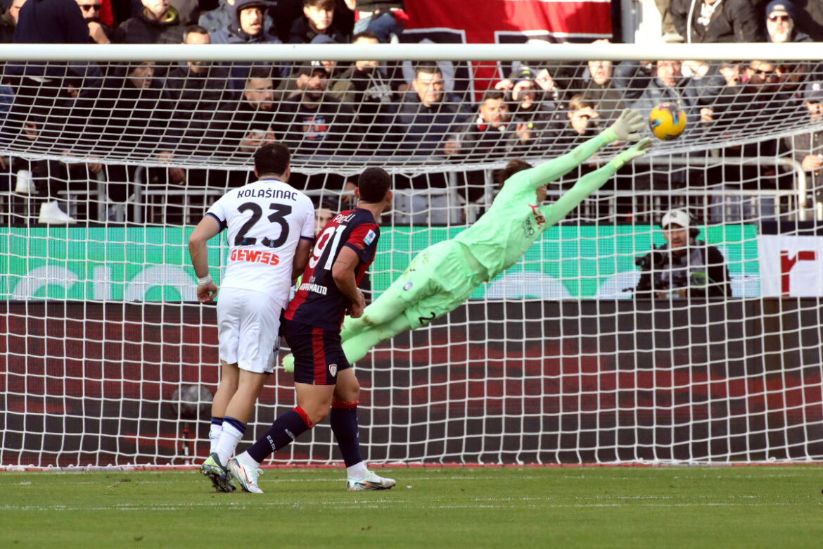 arsenal-set-sight-on-atalanta-star-hoping-for-calafiori-agent’s-help