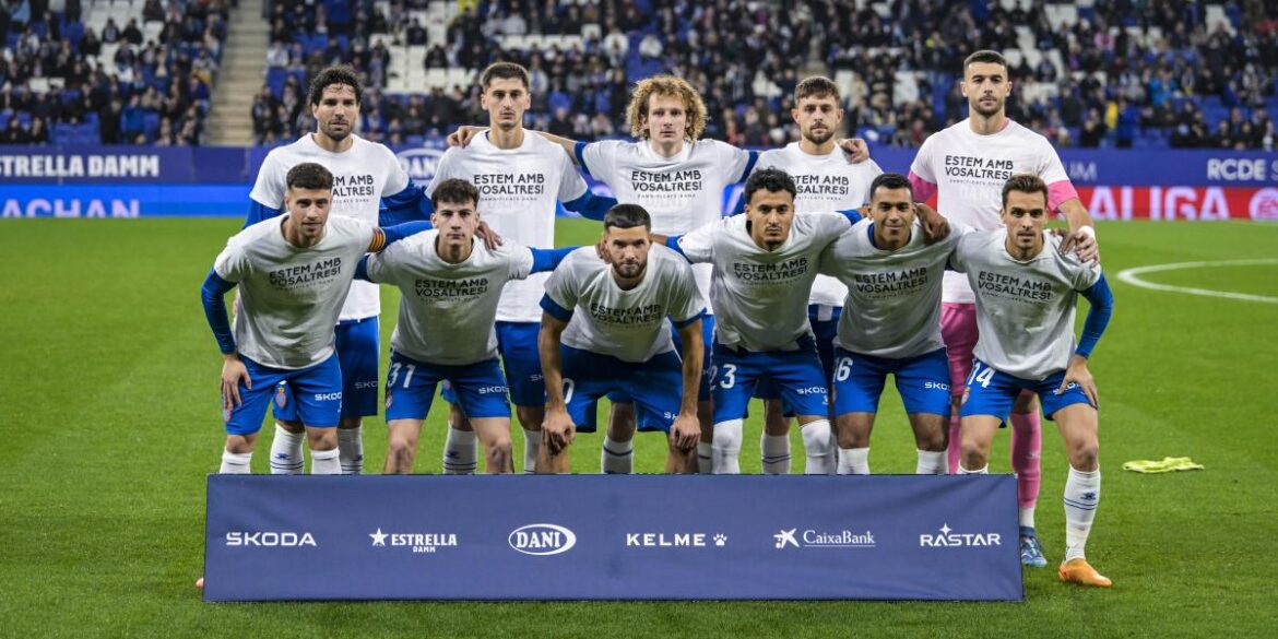espanyol’s-1×1-against-valencia