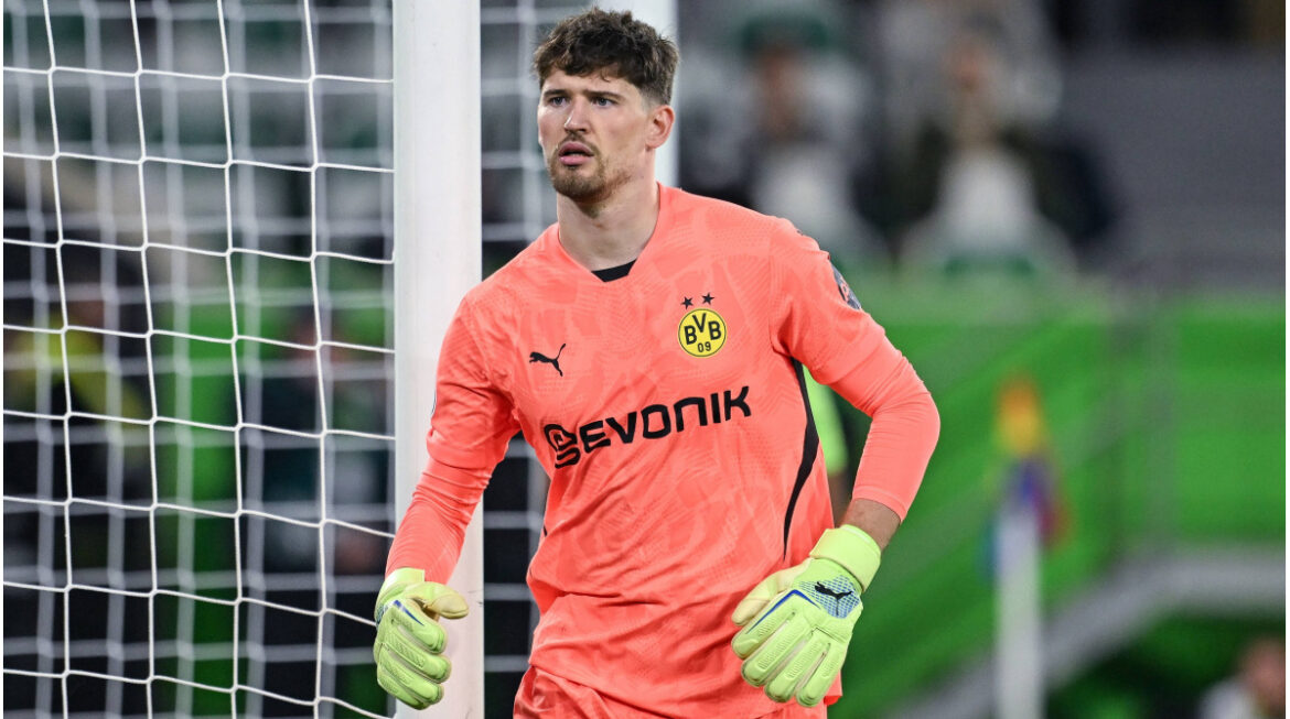 “image”:-chelsea-is-planning-an-advance-on-kobel-–-nine-keepers-in-the-blues-squad-with-loan-players