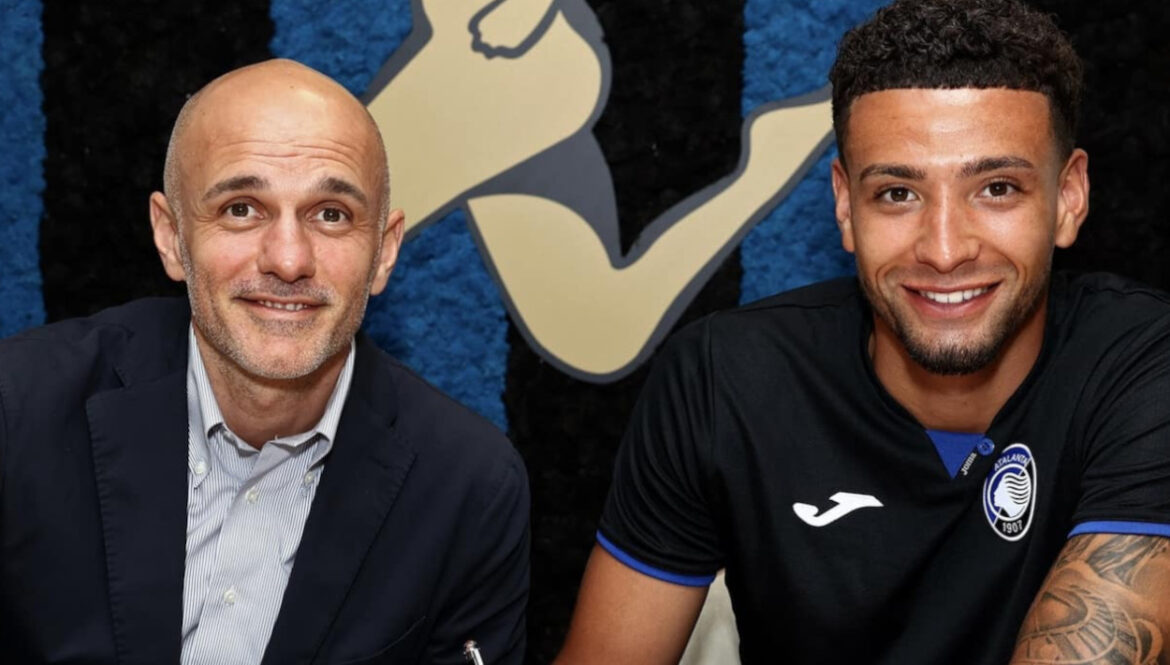atalanta-outcast-may-complete-premier-league-return-after-six-months