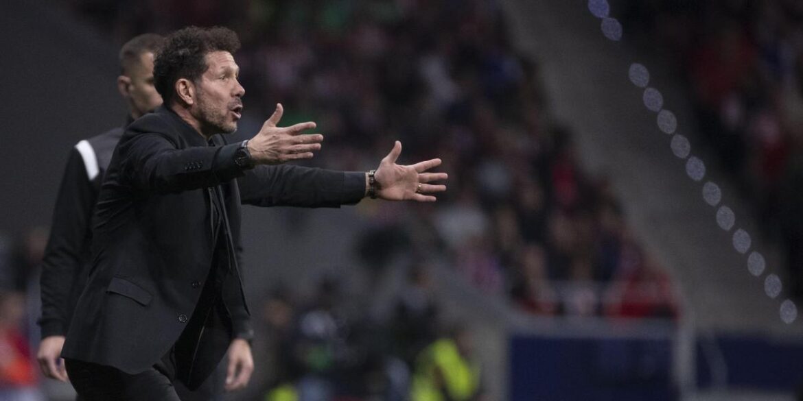 simeone,-the-best-‘ally’-for-barca-in-laliga