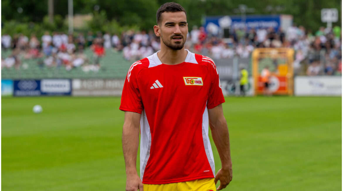 prtajin-also-in-hertha’s-focus-–-would-be-union’s-first-addition-in-the-club’s-history