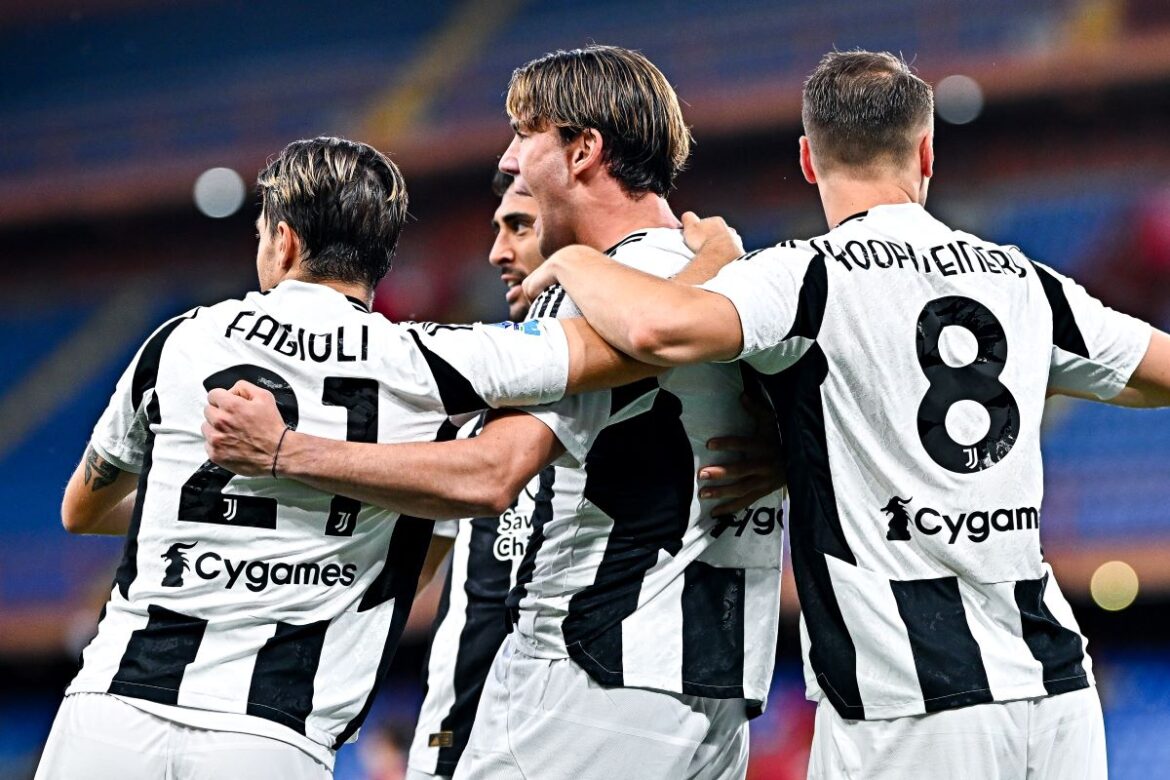 fagioli:-premier-league-trio-ask-for-juventus-midfielder-who-prefers-tottenham