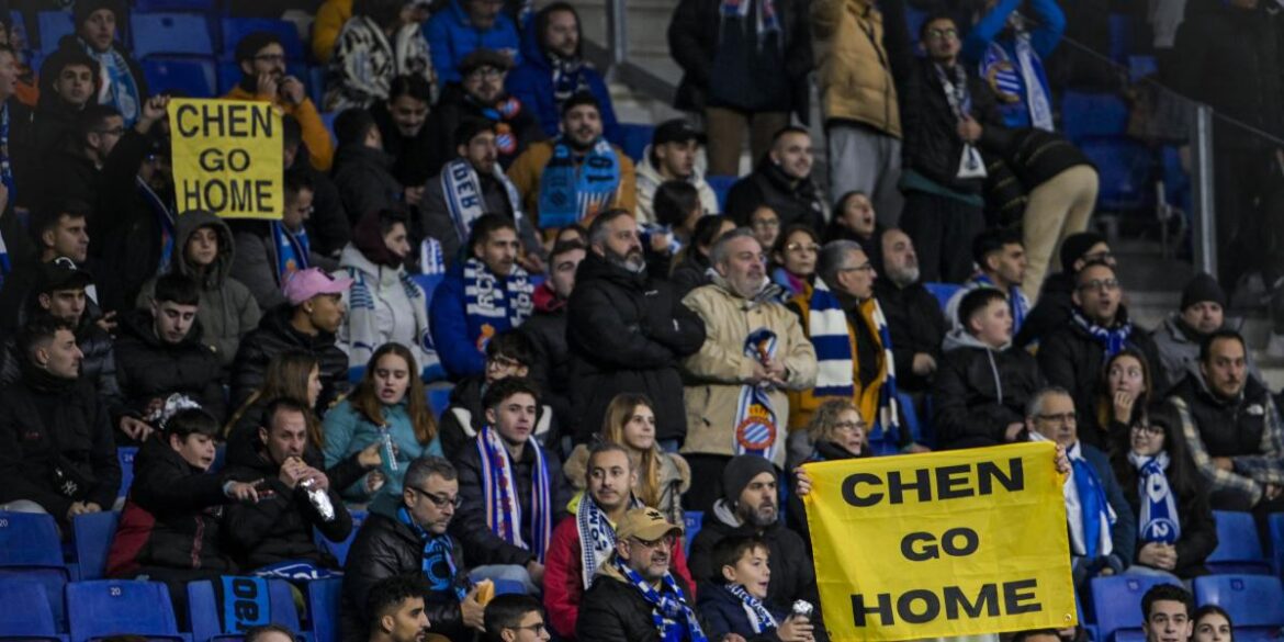 sports-crisis-and-new-rumors-of-sale-of-the-club