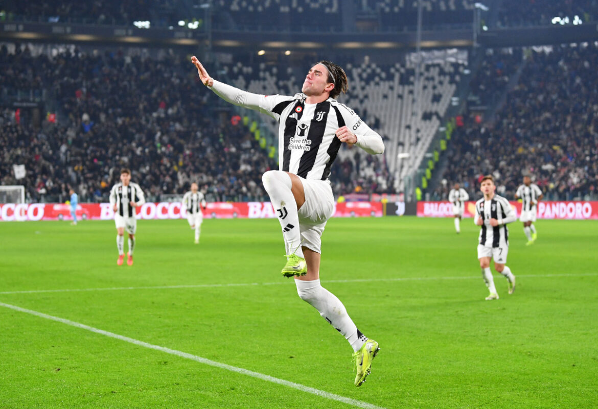 juventus-consider-three-options-as-vlahovic-may-face-same-chiesa-issue