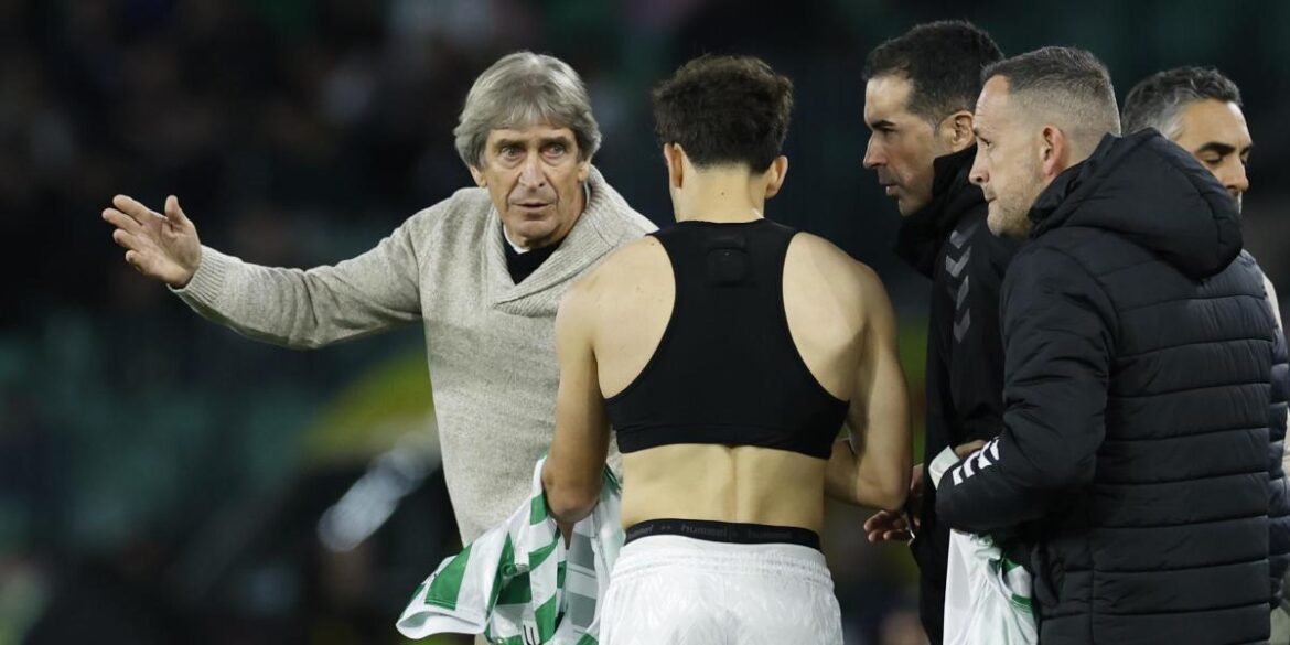 pellegrini:-“the-semester-leaves-me-largely-satisfied”