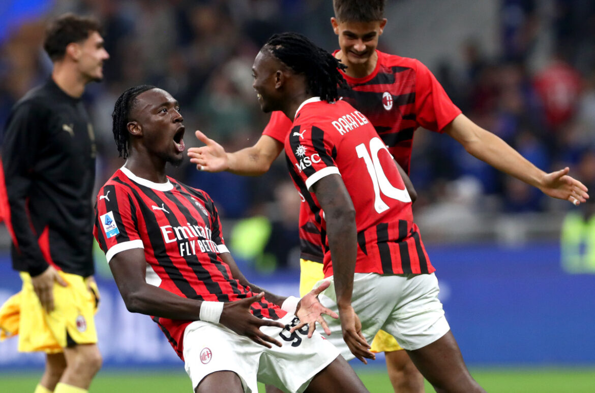 serie-a:-verona-vs-milan-–-probable-line-ups-and-where-to-watch-on-tv