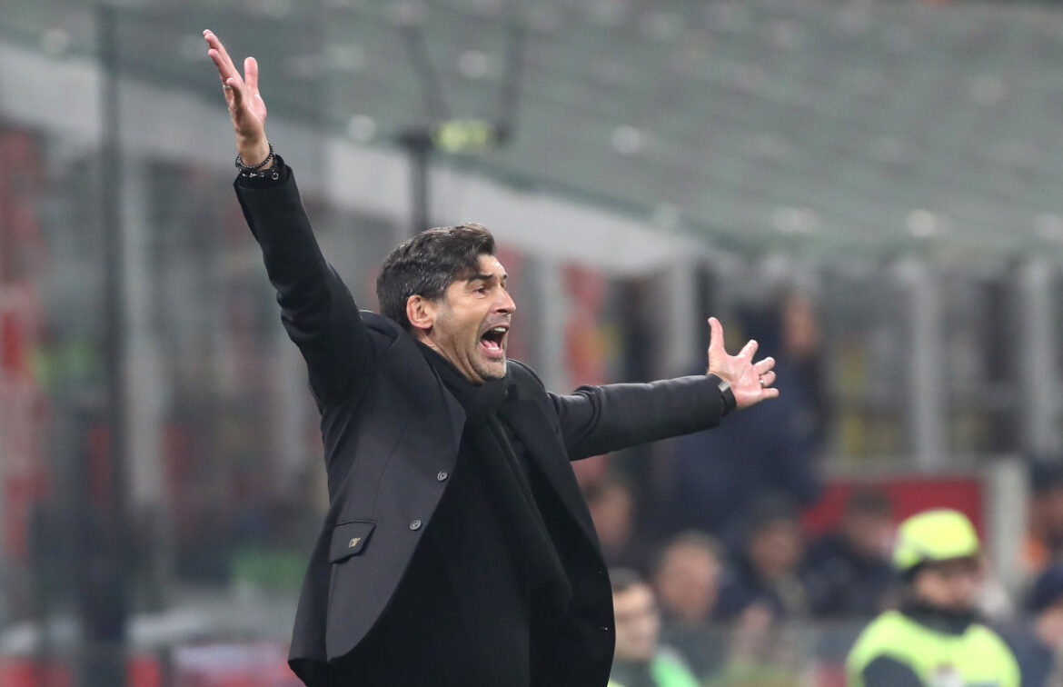 fonseca-on-his-milan-future,-january-transfers-and-benching-theo