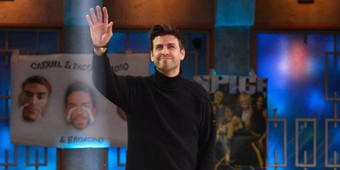 pique’s-message-to-shakira-in-‘la-revuelta’-that-has-not-gone-unnoticed:-“you-always-have-to-grow”