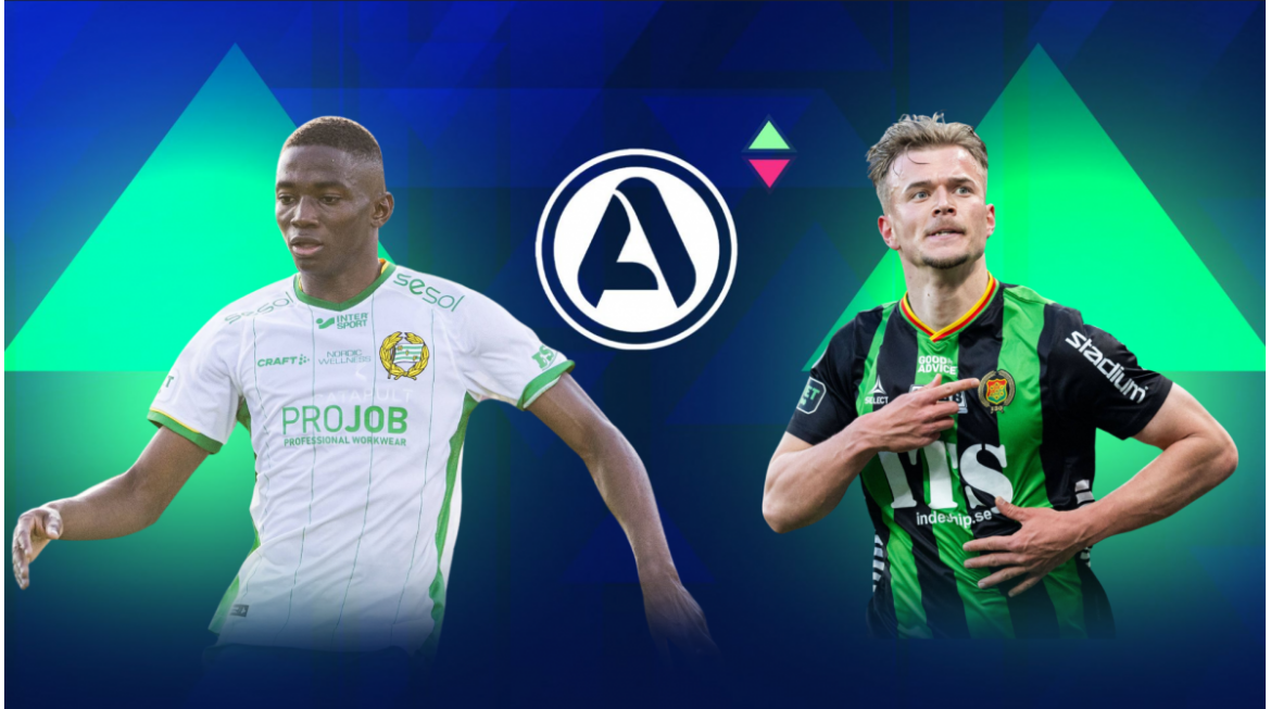 market-values-​​sweden:-hammarby-is-closing-in-on-malmo-–-fcm-entry-ahl-holmstrom-is-gaining-ground