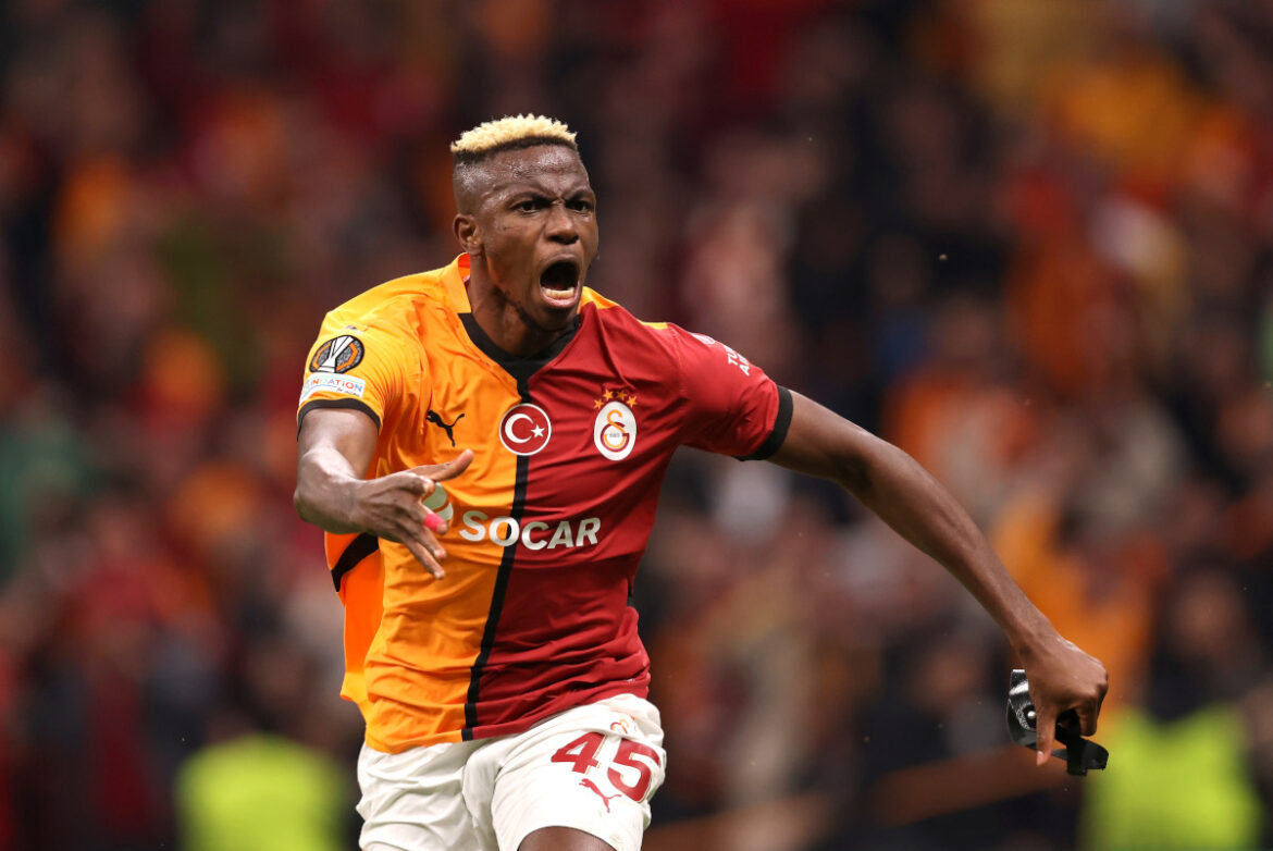 psg-back-in-hunt-for-osimhen-if-napoli-and-galatasaray-open-to-big-jan-2025-sale
