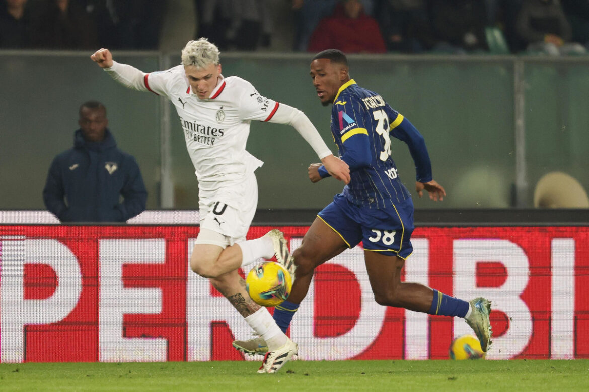 milan-coach-fonseca-message-to-theo-hernandez:-‘we-need-jimenez-energy-‘-after-1-0-victory