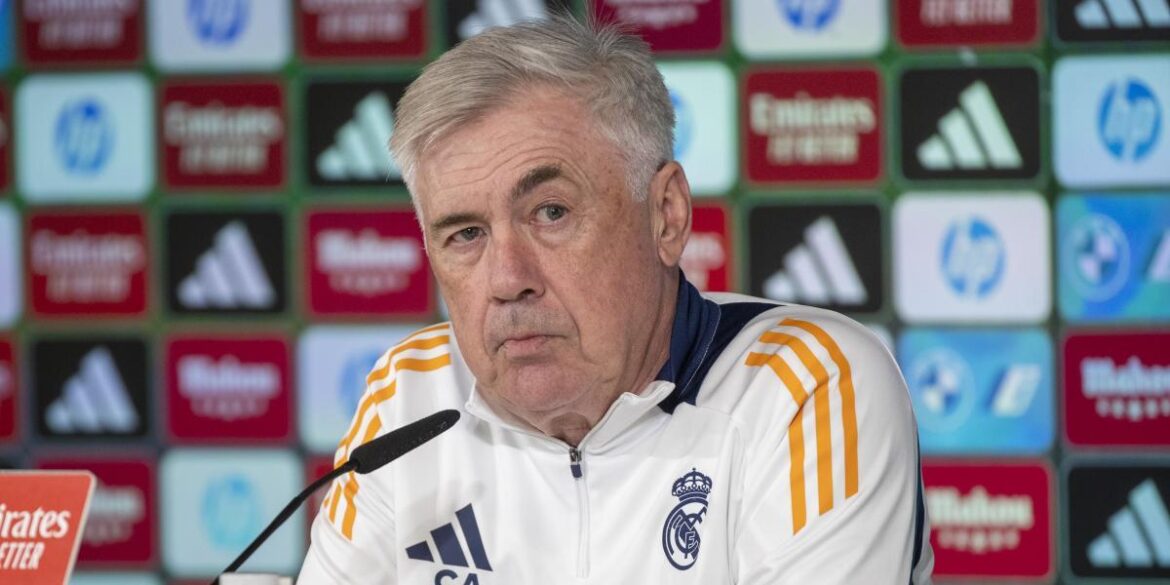 ancelotti:-“you-can-win-the-league-with-less-than-90-points”