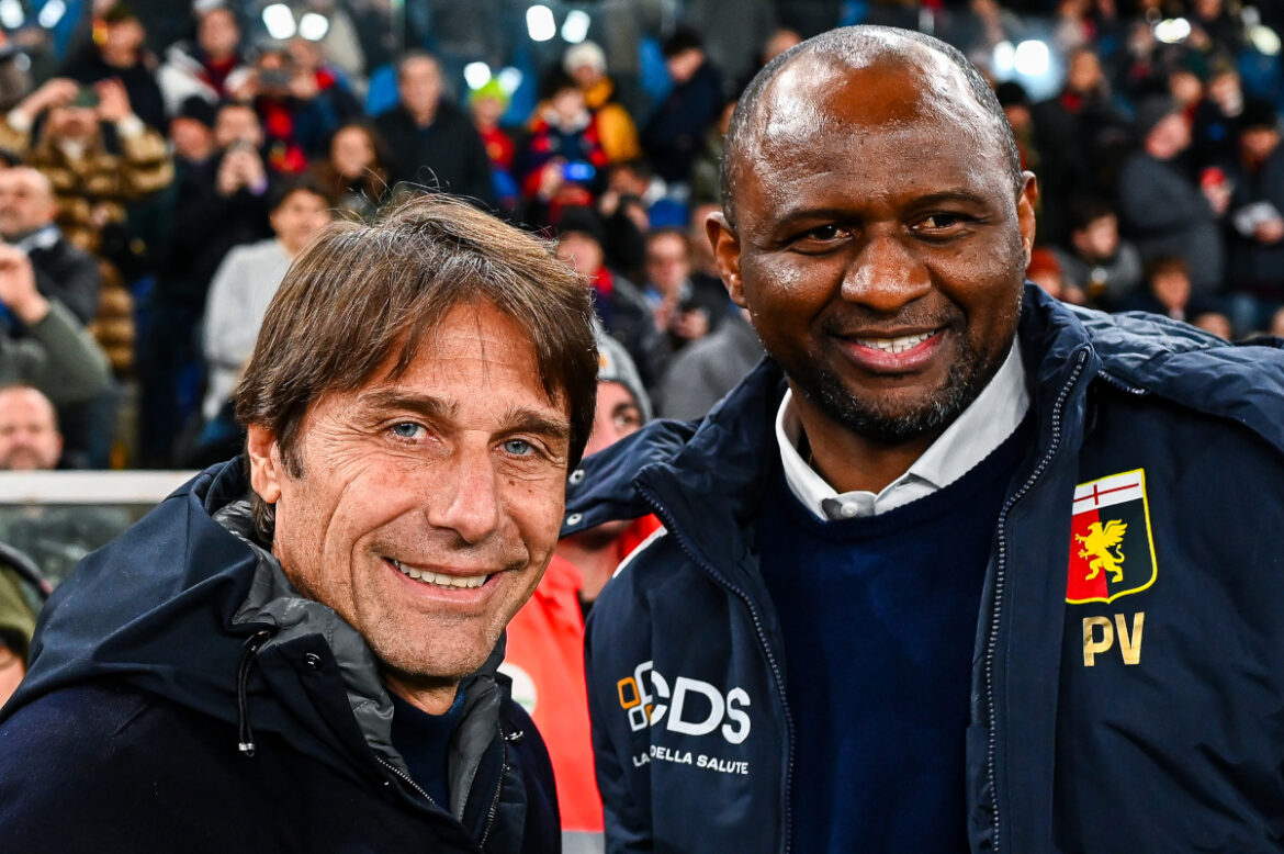 vieira-‘learned-a-lot’-about-genoa-squad-in-first-2-1-defeat