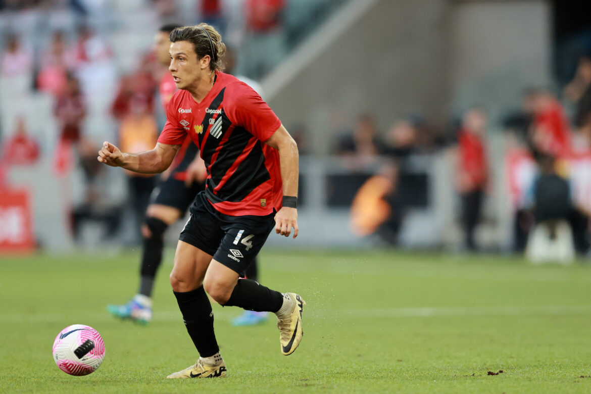 canobbio-deal:-report-milan-pay-4m-for-uruguay-international