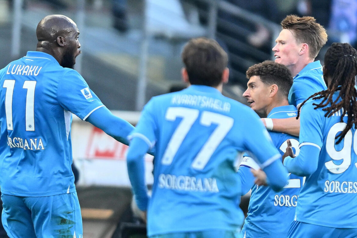 manna:-‘napoli-wary-of-damaging-delicate-balance’-with-big-new-players-in-january-2025