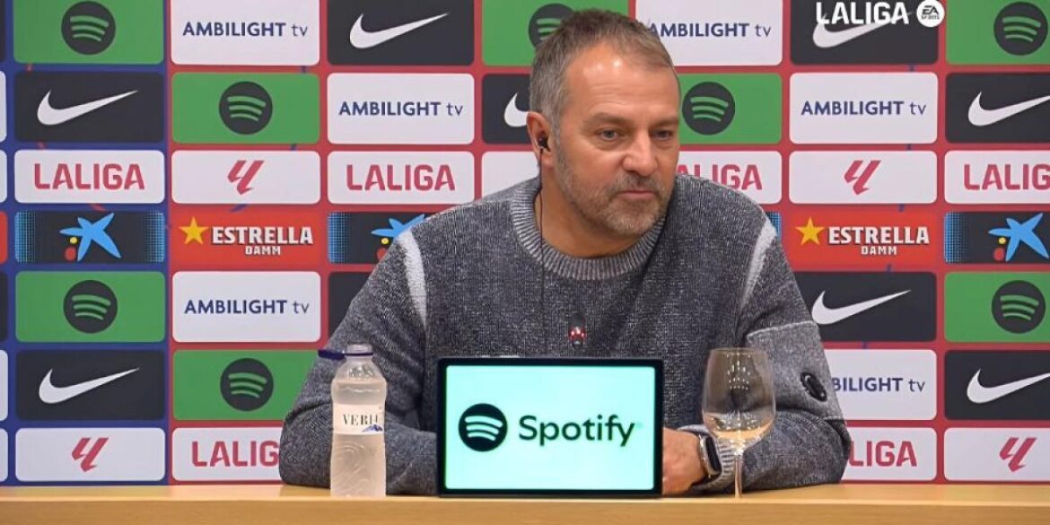 flick:-“it’s-a-great-frustration,-but-we-will-come-back-stronger”