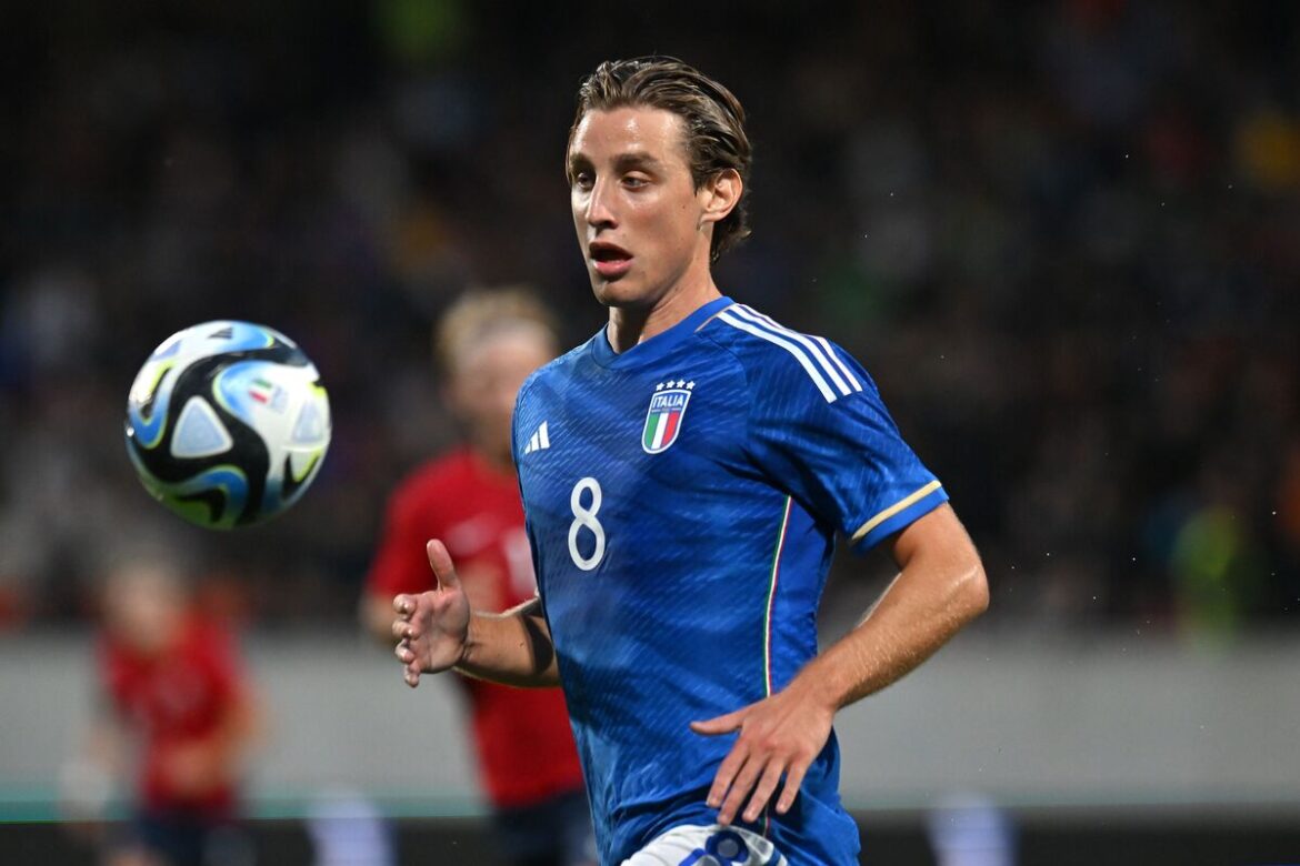 bove-agent-warning-:-‘roma-tried-to-force-him-to-accept-nottingham-forest’-for-just-8m