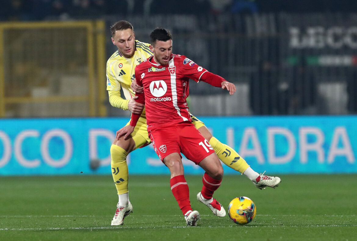 juventus-confirm-new-koopmeiners-injury-scare-in-monza-during-week-17-match