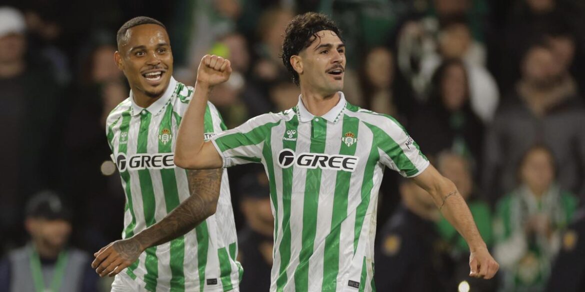 real-betis-–-rayo-vallecano,-live:-lineups,-statistics-and-goals-|-laliga-ea-sports