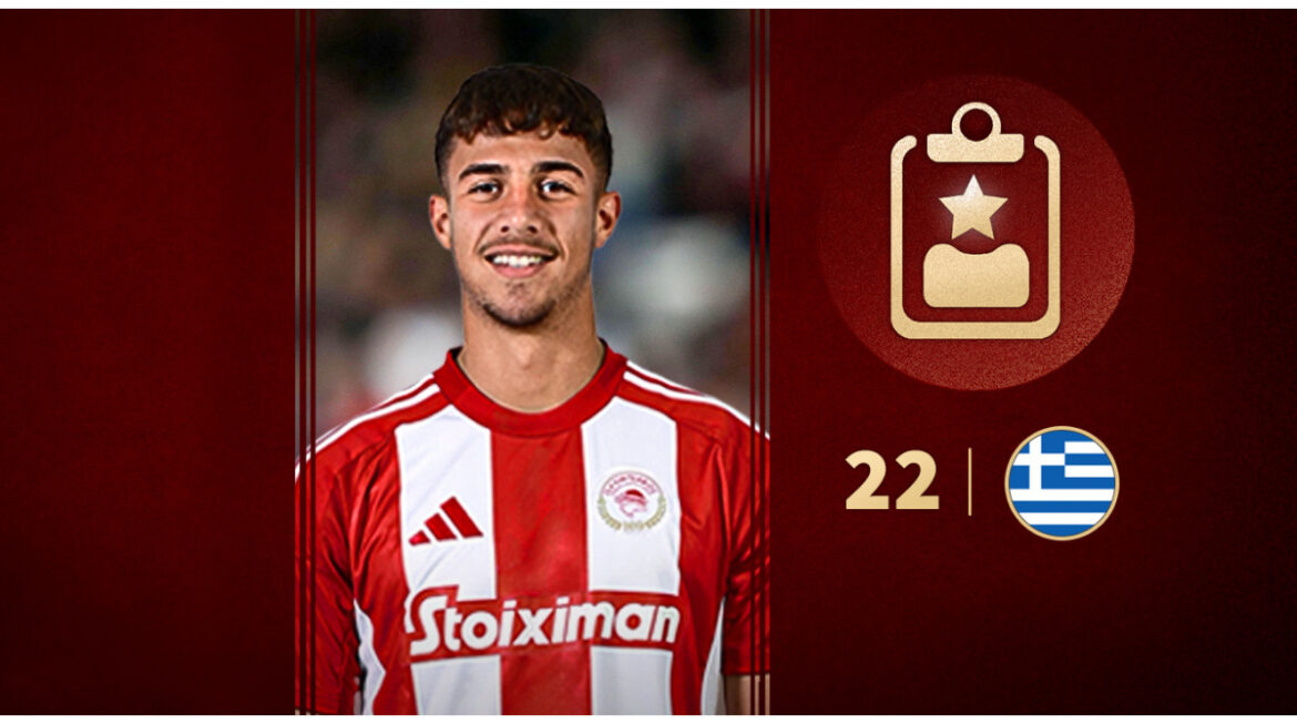 charalampos-kostoulas:-youth-league-winner-with-a-high-price-tag-pursued-by-bayern-&-co
