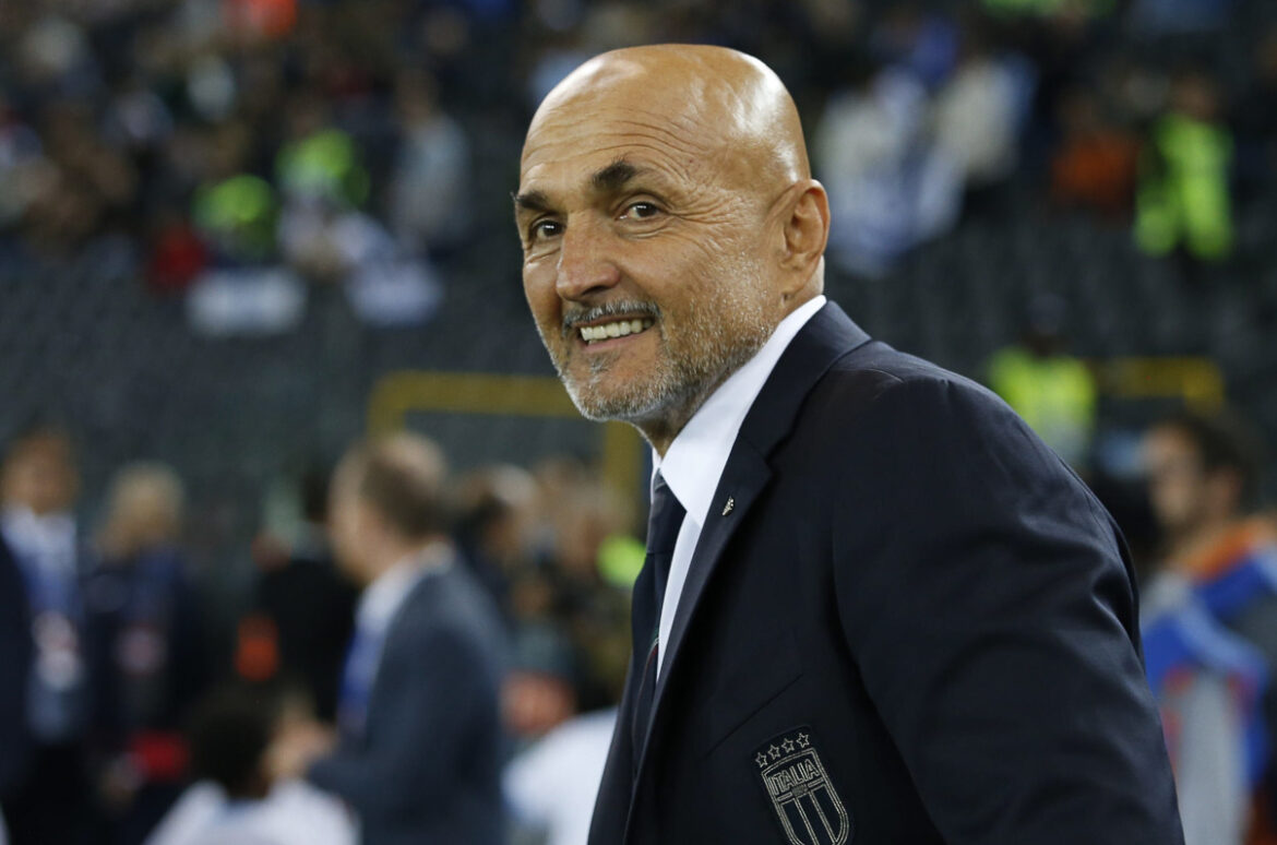 spalletti-has-advice-for-troubled-dybala-and-pellegrini-at-roma-in-2025