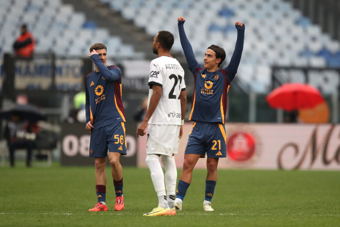 spalletti-on-‘top-level’-dybala-and-why-roma-should-keep-him