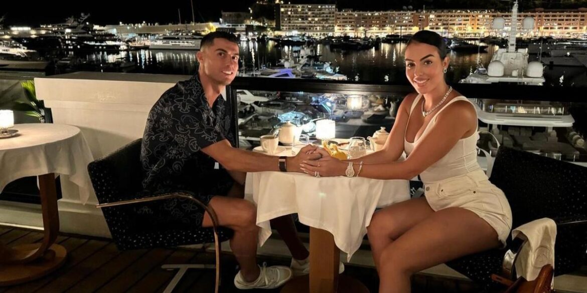 problems-between-georgina-and-cristiano?:-the-model-does-not-want-to-continue-in-saudi-arabia
